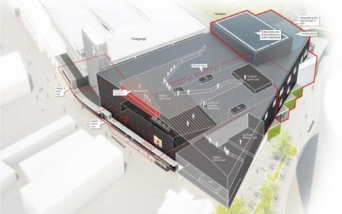 013 Tilburg