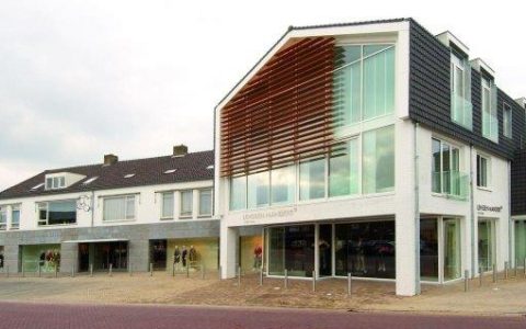 Lenssen Manders Mierlo