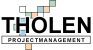 Tholen Projectmanagement